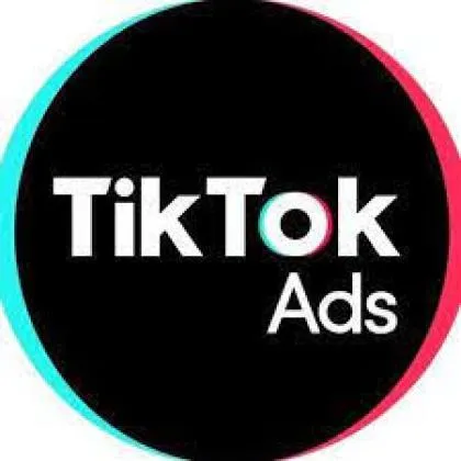 （美国）TikTok ADS + 业务中心。国家/地区 美国（美国）/美国。 BC有5个广告账户+1个个人账户。有PayPal，美元货币，无增值税，POSTPAY