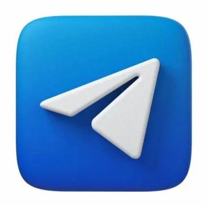 United States (+1) (refined 8 years +) Api receiving code login [recommended index ⭐⭐⭐⭐⭐] super stable exclusive TG paper plane | applicable mobile and computer 15 days after-sales 🔥🔥🔥 super rare old account 🔥🔥🔥