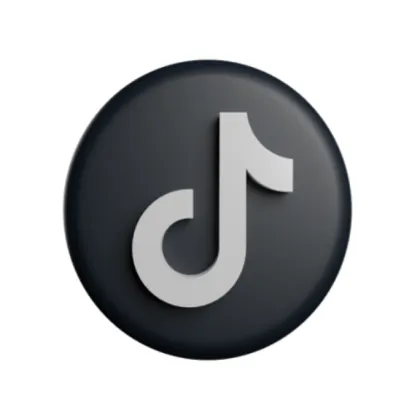 英国ip注册【tiktok满年老白号】包登录、售后无忧、微软邮箱