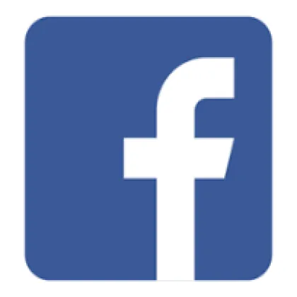 ⭐Facebook⭐英文名⭐cookie登录⭐账号格式：账号|密码|cookie（电脑使用）