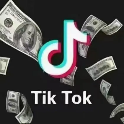 美国IP-高品质Tiktok千粉带API-登录即可开播～如有封禁包退包换，有问题可联系商家第一时间回复处理售后三天