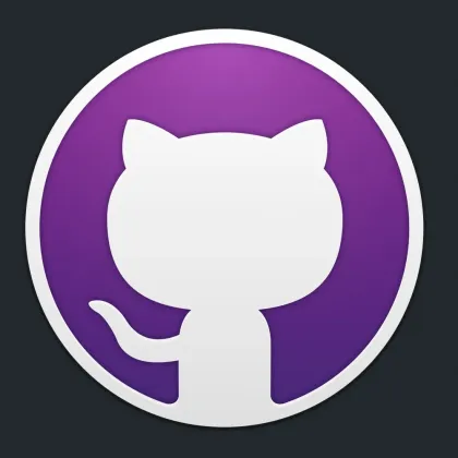 GitHub 帐号，启用双重认证，包含邮箱访问和个人访问令牌（经典版）。账号年龄：10-11个月。