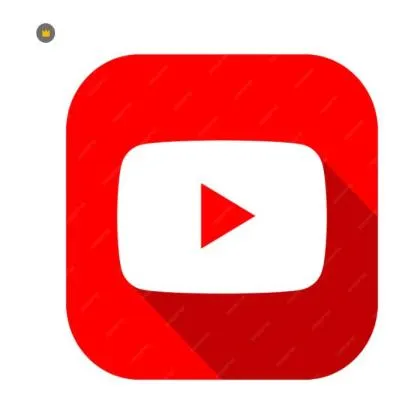 YouTube频道 2016-2019