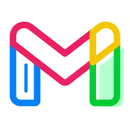 Gmail.com账户 哈萨克斯坦 | 创建了Google Business个人资料，邮箱中有30+封邮件，观察期30天+，Cookies累积700+，使用KZ IP注册，已通过SMS验证。包含额外邮箱MIX（无密码）+ Cookies json。性别（MIX）。