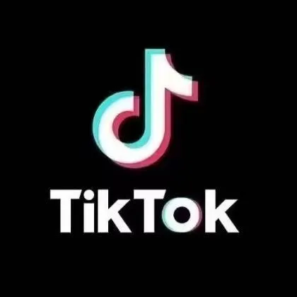 Brazil - Tiktok high-quality with permanent email, with API --- account age: 2025 old account