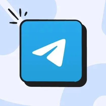 🔥🔥Paper Plane +1 USA 🇺🇸 Premium Personal 1-12 Month Exclusive Account Stable Durable Package Login (All Devices Can) Recommended Index 🌟🌟🌟🌟🌟 (Login Tutorial Can Check Product Details)