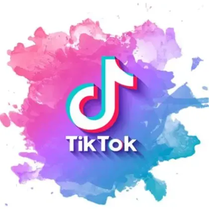 【2024年注册】泰国TikTok两年老白【带图】账号正常无封禁 - 账号年龄：两年