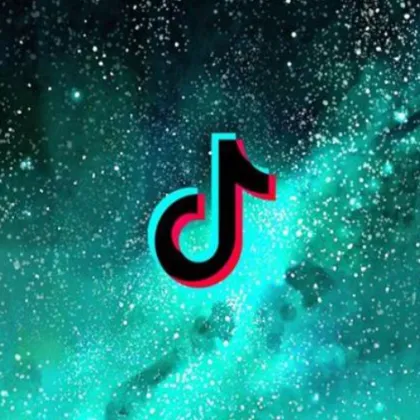Mỹ ip【tiktok Mỹ đầy năm cũ trắng số】đưa API----gói đăng nhập, bán sau không lo, cao trọng số
