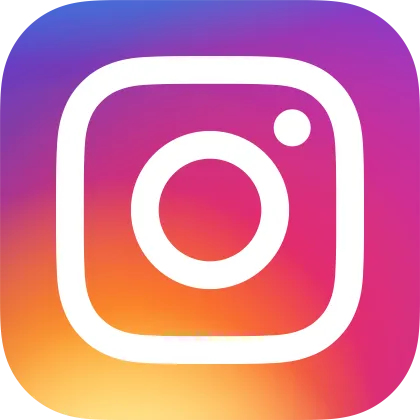 11-14岁Instagram账号 | 可能有0-5条帖子 | Firstmail.ltd