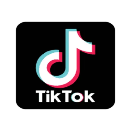Tiktok 韩国 60天+ 邮箱支持OAuth2取件