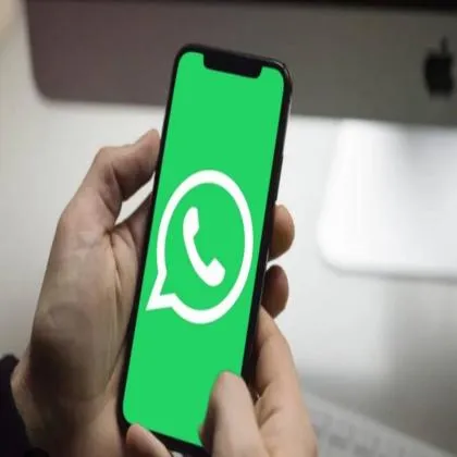 香港WhatsApp成品新号~购买前请先看产品说明