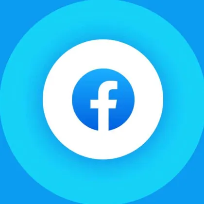 🔥FB hijacked account / big black account / old account / real account, registered 5 years - 18 years, UID1000 starting super high weight, has friends avatar posts, random region, 100% first login after-sales