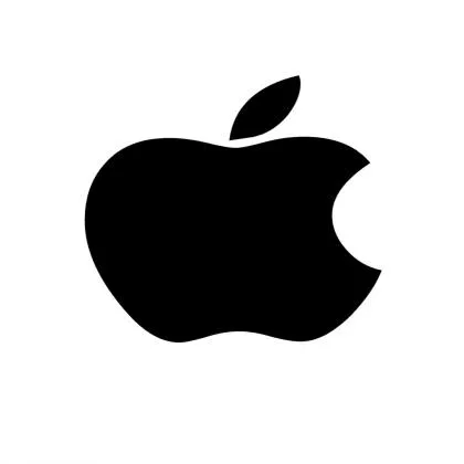 美国苹果ID(超老号）｜开通Icloud｜下载APP｜独享可转区