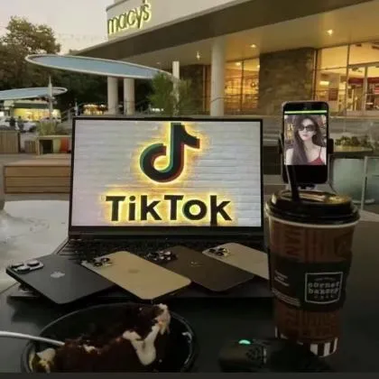 Taiwan IP - High weight full month white number (full three months) comes with permanent email - supports all devices login - nurturing number starting number must choose (after sale 3 days - if there is ban package refund exchange)