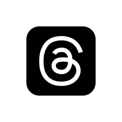 Fresh Brand New Threads Accounts - worldwide Ready Phone Verified & 2Fa enabled