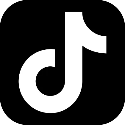 TikTok | 已通过邮箱确认。包含邮箱。资料部分填写。包含Cookies。注册国家：大洋洲