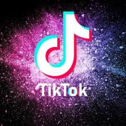 Tiktok - Japan IP, full year 365 days above real machine registration, in between experienced 3 times lockdown period, cross-border foreign trade short video nurturing account starting first choice, no 0 broadcast situation, after-sales first login ban no reason resending.