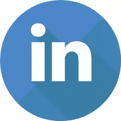 美国Linkedin | 已通过 @hotmail.com 邮箱验证，耐用抗封，附带永久邮箱可自用。资料部分已完善。注册时长：3-6月。注册国家：美国