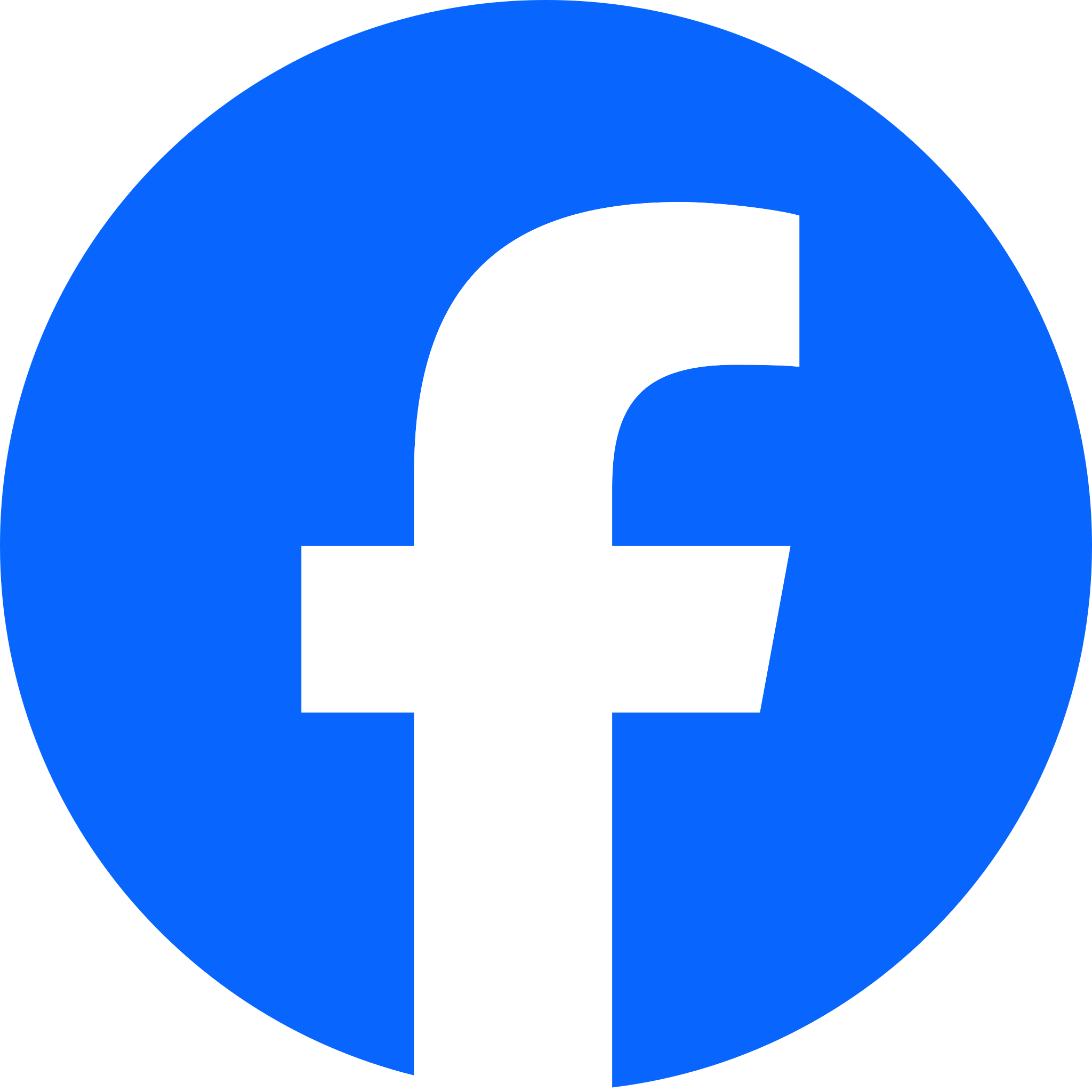 ⭐Facebook old account⭐uid1000⭐registered 1 year or more⭐friends 0-5000⭐account format: account|password|cookie (imported via computer cookie usage)