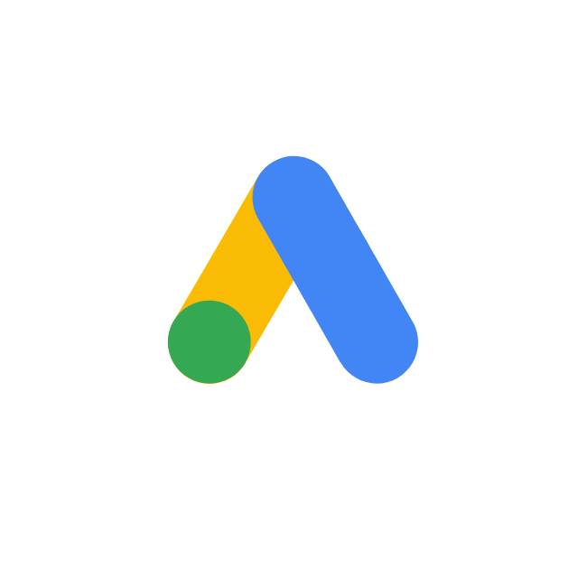 波兰 | GOOGLE ADS 已验证。最低付款€10  | 已验证广告主（组织）。文件（组织 + 个人）| 养号。已开启 2FA + 备份代码