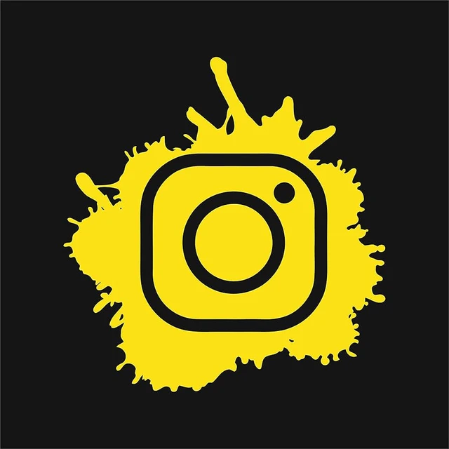 ⚡️ Instagram 账号 | 2026年 [2月] | 帖子： 0 | 粉丝： 0-1000 | 已邮箱验证（附带邮箱） ✅