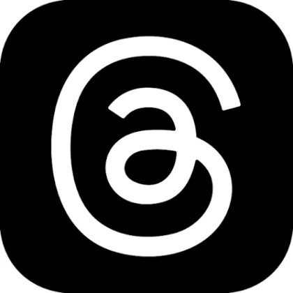 Brand New threads Accounts high quality with 2fa key