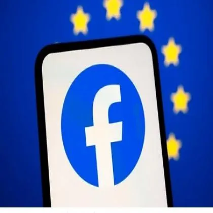 Facebook old account/Cookie account, random country IP, uid1000, registration time all before 2023, friends 50-5000, limited to Cookie login (no password), 2FA not enabled
