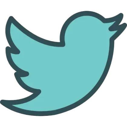 🔥日本地区Twitter号🔥注册时间2026年2月 🔥随机关注粉丝🔥资料已完善 | 已绑定邮箱 | 已验证手机号 | 双重验证 | token