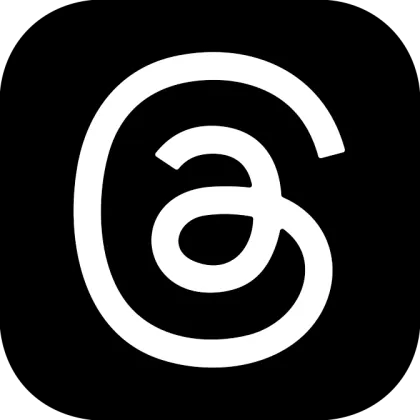 New Taiwan IP Threads Accounts | Taiwan Registered | Fresh & Ready to Use