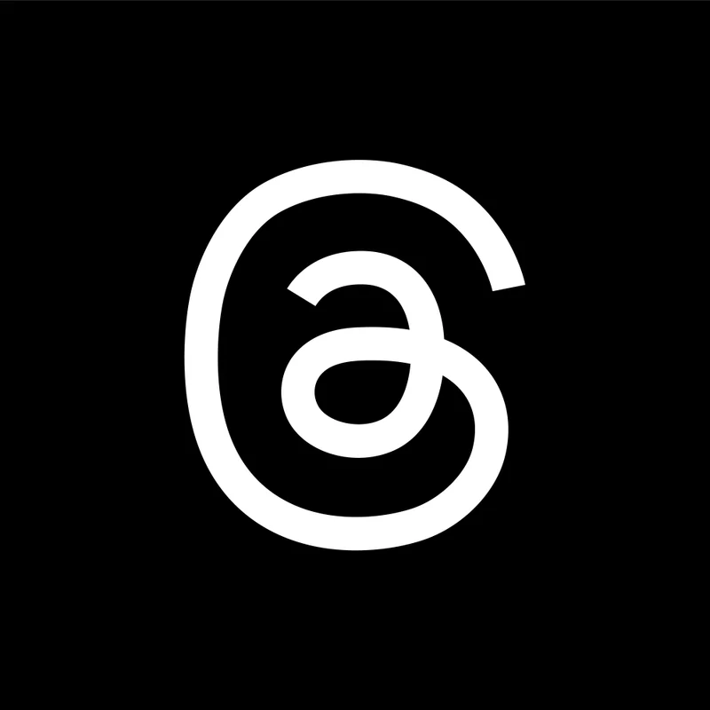 💥High quality Threads account💥Manual real device registration💥Random with stickers/Random with followers💥2FA enabled💥Phone number verified