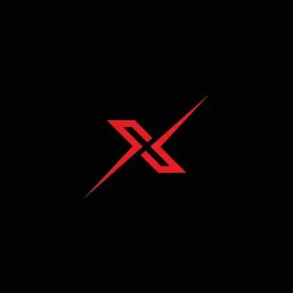 ⚡️ Twitter 账号 | 2009 | 1000+ 推文 | 已通过邮箱和短信验证 ✔️ | 含邮箱 + auth_token/ct0 ✅