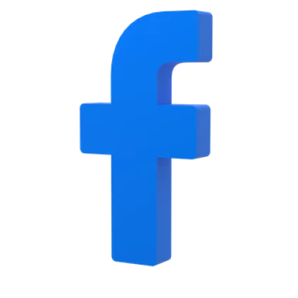 FB 账号 | 好友： 450 ~ 1000 | 已创建： 3 ~ 15 年 | 已验证： Hotmail Live