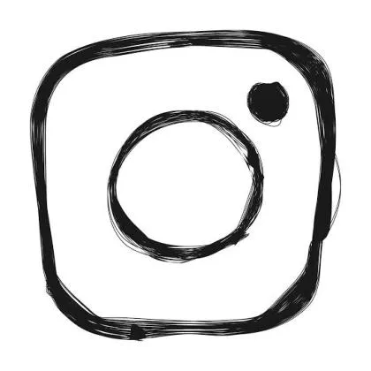 Instagram 账号 - 外名 | 已使用 | 创建时间： > 12 个月 | 验证方式： Gmail 已失效