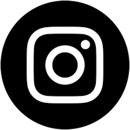 1 to 15 Days Old Instagram Account with 2FA Key Enabled - High Quality Accounts with Instant Delivery And 12 Hours After Sale Services