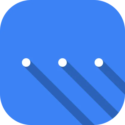 vak-sms | moresms 余额 5$-5.99$
