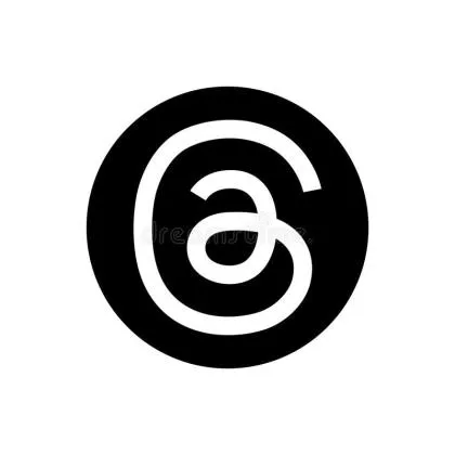 Threads accounts connected with Instagram 2fa verified accounts