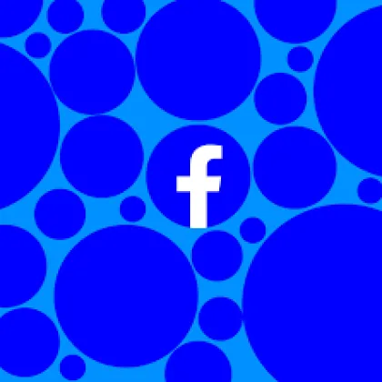 Facebook欧盟老号2012-2018年UID1000含邮箱