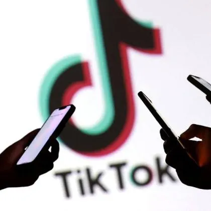 TikTok Live Studio 账号 高质量, 各国齐全 US, UK, CA, JP, KR....