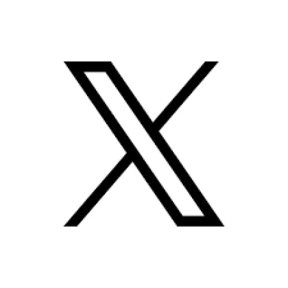 推特老账号 | 高质量账号 | 注册于2007-2019年 | 粉丝数：0-30 个粉丝 | 已通过邮箱✔️ | 含邮箱+2fa+auth_token/ct0 ✅