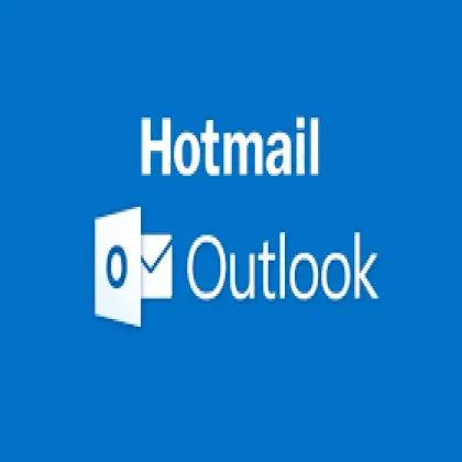 Outlook 受信任的 - OAuth2 [IMAP/POP3/GRAPH/SMTP] 存活 12-36 个月 100% 原始 仍有 7 天跳过期