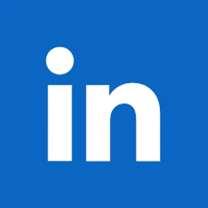 LinkedIn.com 账号 | 女性。账号资料部分填写。已开启2FA。账号注册于澳大利亚 IP。