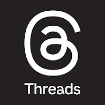 优质 Thread Instagram 账号 Thread 活跃 附带 2FA 密钥