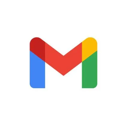 Premium Quality Gmail Accounts | Mixed IPs |