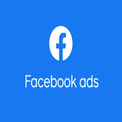 Facebook 随机账号 | 限额： 250$ ~ 500$ | 好友： ~ 1000 | 注册： > 2 年 | 验证： Hotmail 存活