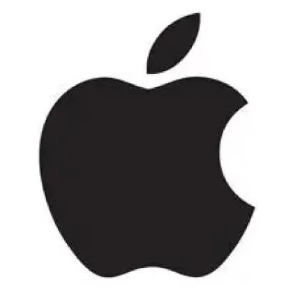 Apple ID日本独享苹果ID🔥🔥带安全密保可改密可下载app(永久号)