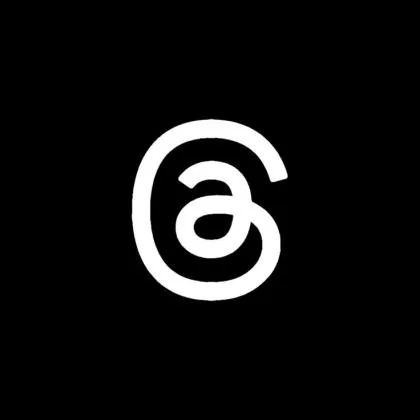 Instagram Threads with 2fa key and Gmail Accounts