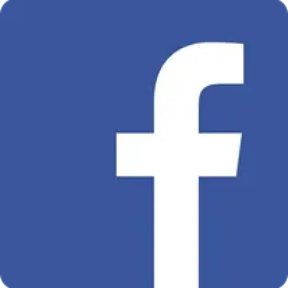 FB老号