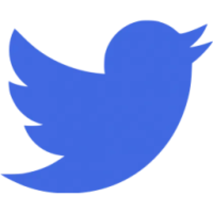 Twitter | 已开启 2FA。已添加：500+ 粉丝。已通过 @hotmail.com/outlook.com 邮箱验证，邮箱随账号一起提供。资料已部分填写。包含 Token。注册国家/地区：MIX。