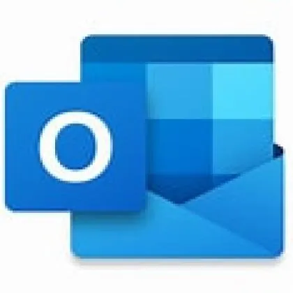 hotmail满周长效o2+gra双令牌-未触发7天