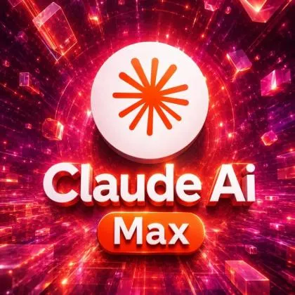 CLAUDE AI